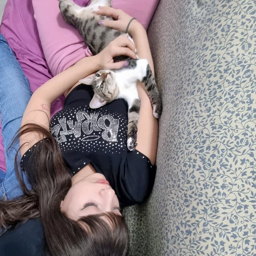 yam_adler instagram image archive image