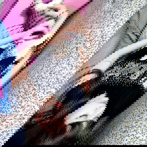 yam_adler image ~ Altpins