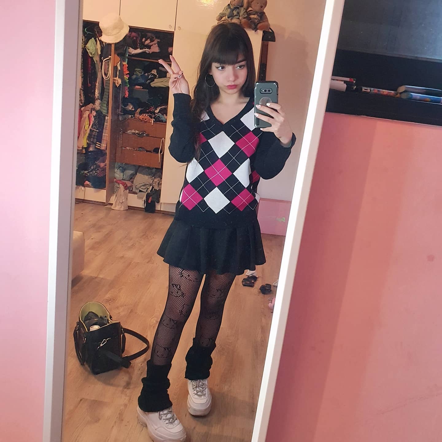 yam_adler instagram image archive image