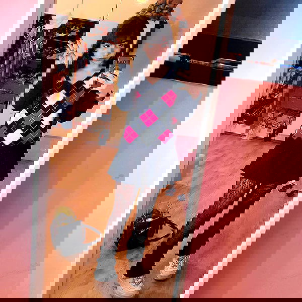 yam_adler image ~ Altpins