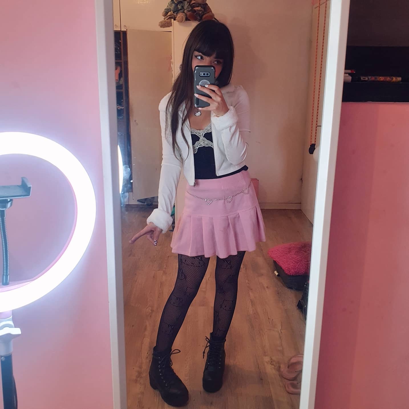 yam_adler instagram image archive image