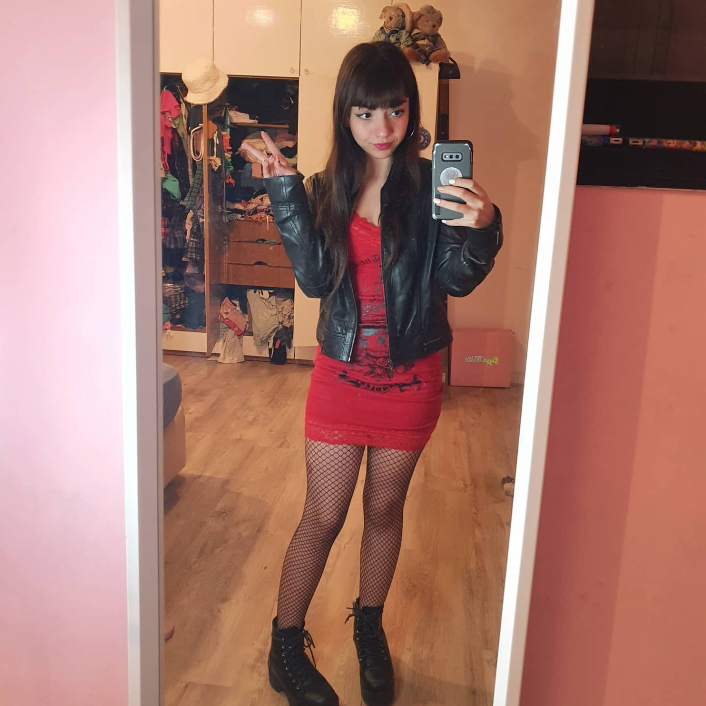 yam_adler instagram image archive image