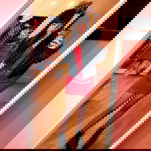 yam_adler image ~ Altpins