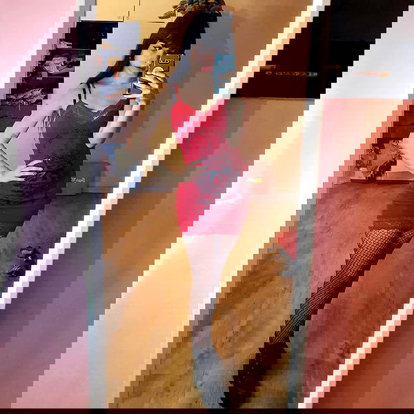 yam_adler image ~ Altpins