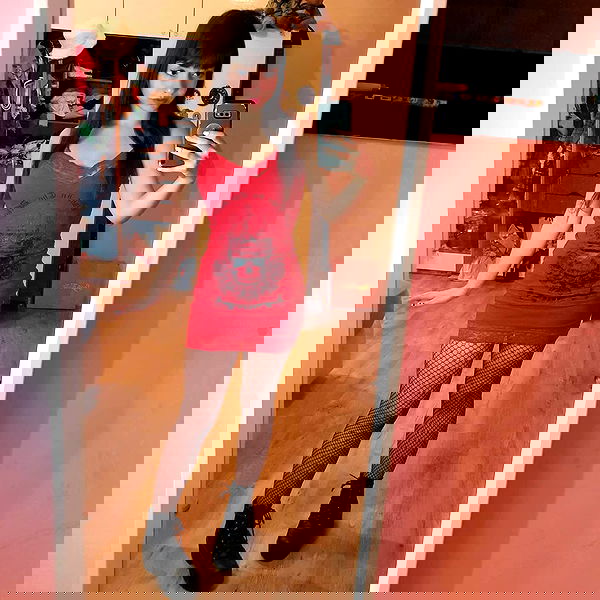 yam_adler image ~ Altpins