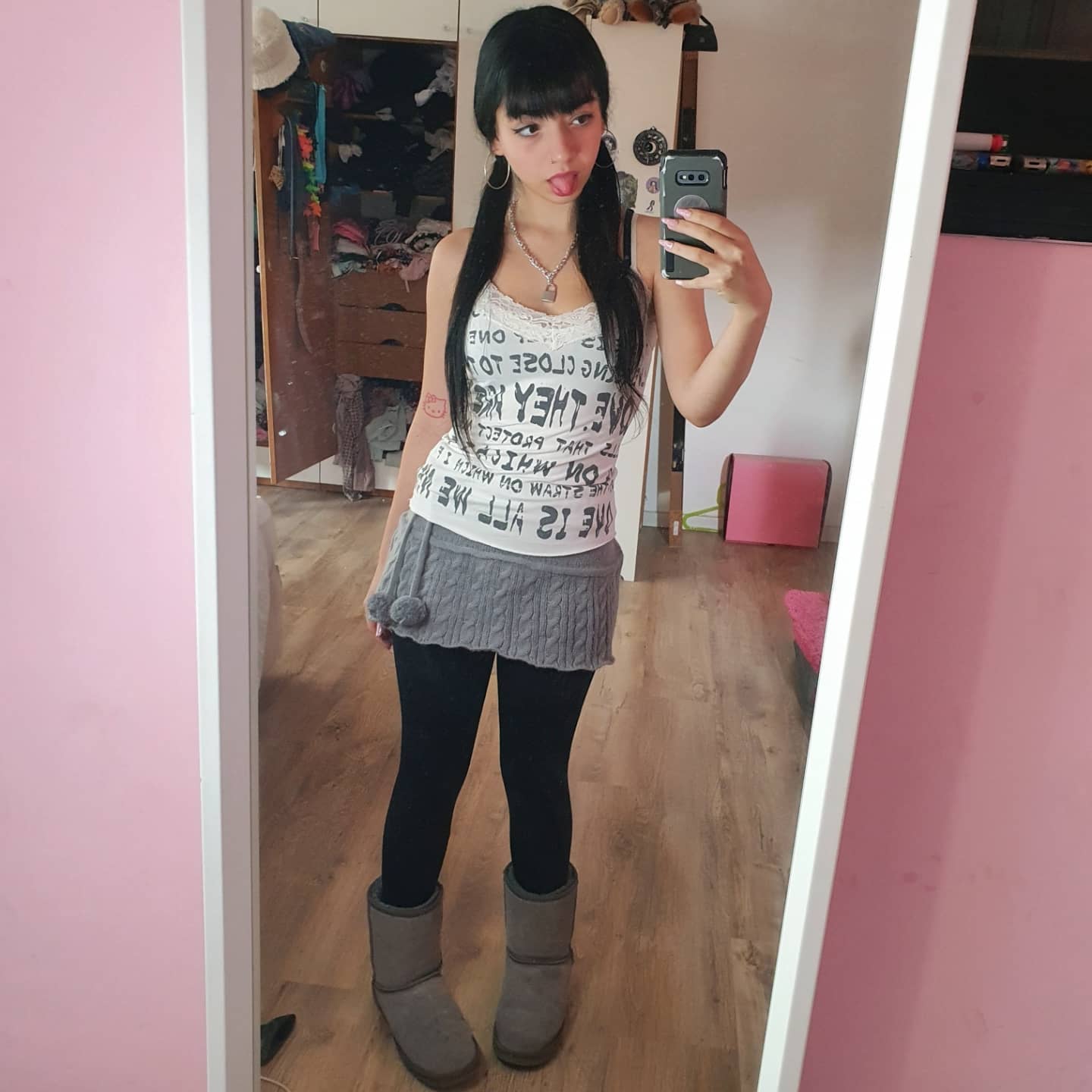 yam_adler instagram image archive image