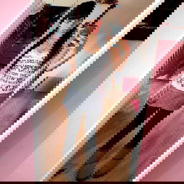 yam_adler image ~ Altpins