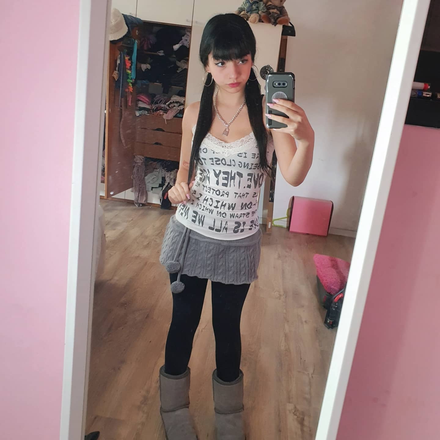 yam_adler instagram image archive image