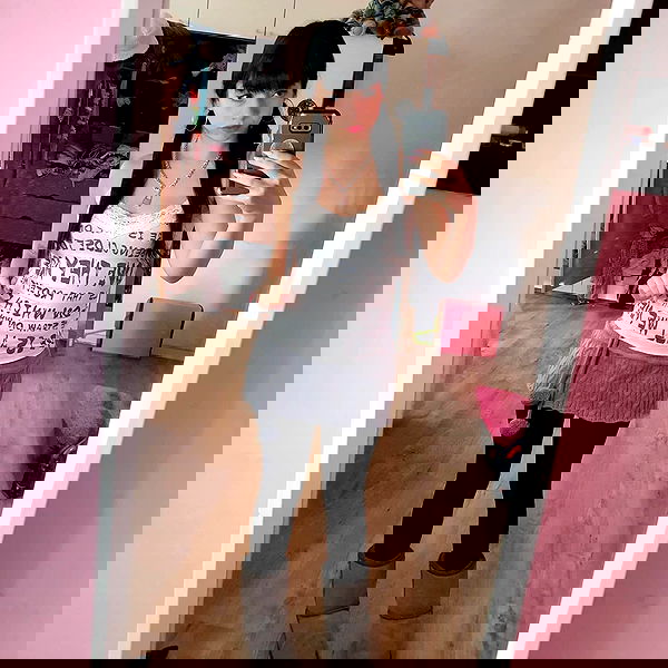 yam_adler image ~ Altpins