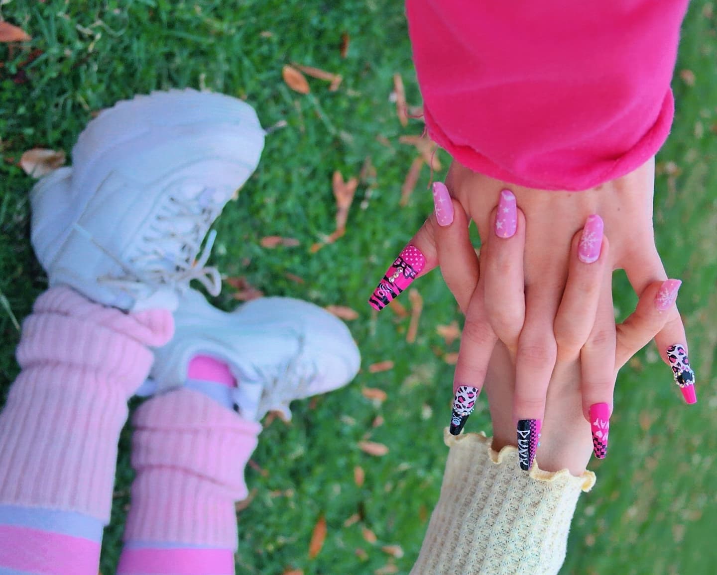 yam_adler instagram image archive image