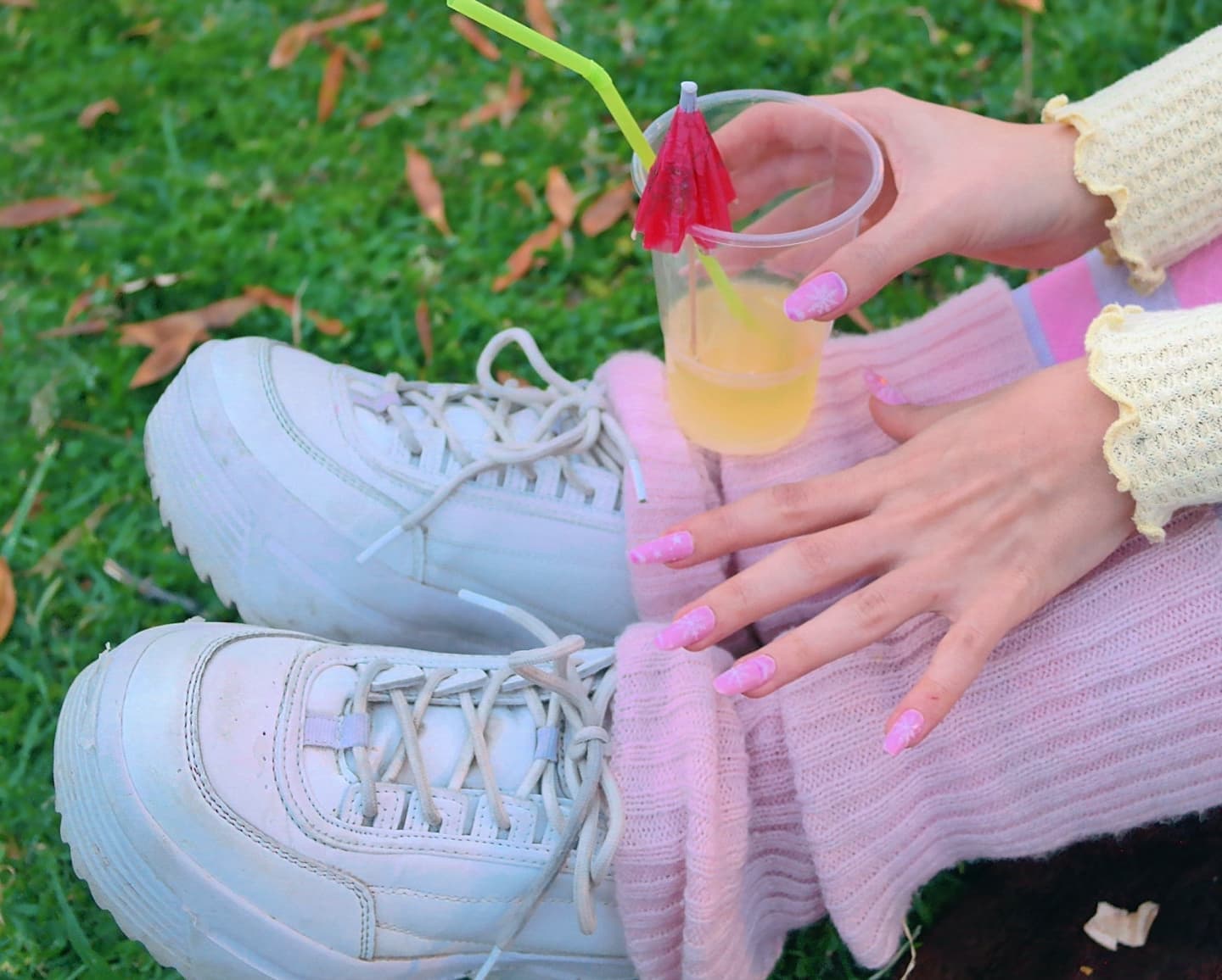 yam_adler instagram image archive image