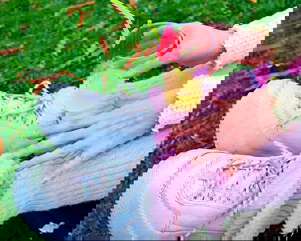 yam_adler image ~ Altpins