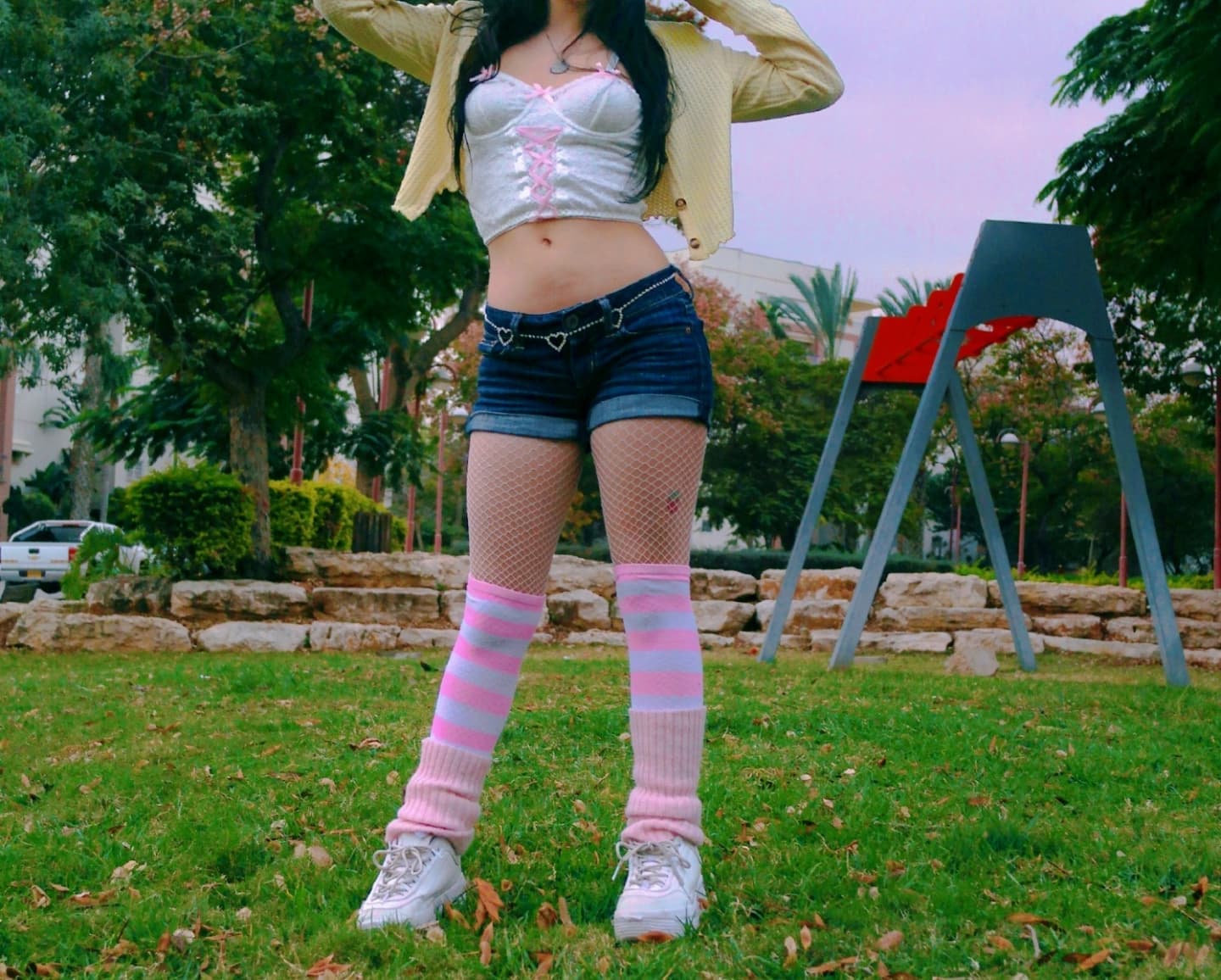 yam_adler instagram image archive image