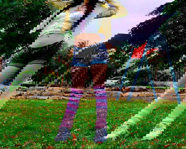 yam_adler image ~ Altpins