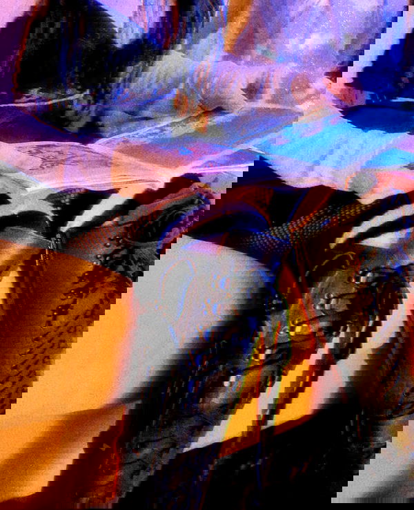 yam_adler image ~ Altpins