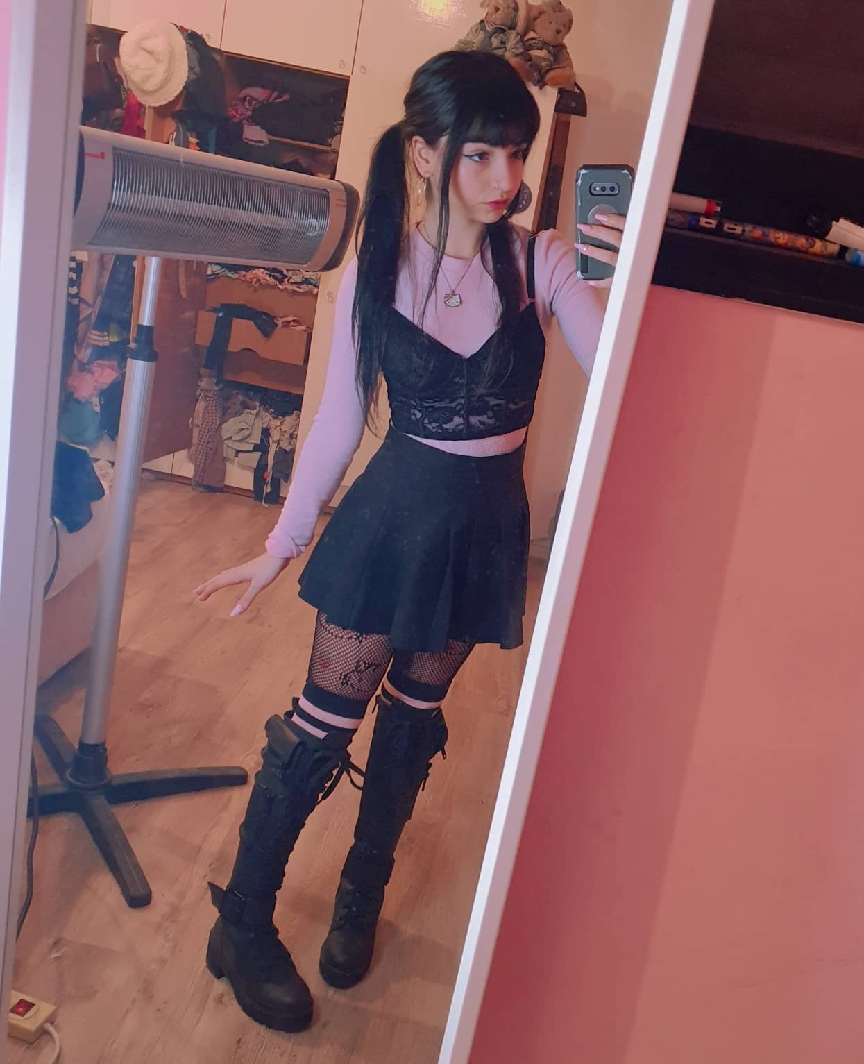 yam_adler instagram image archive image