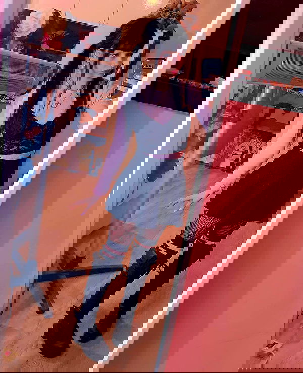 yam_adler image ~ Altpins