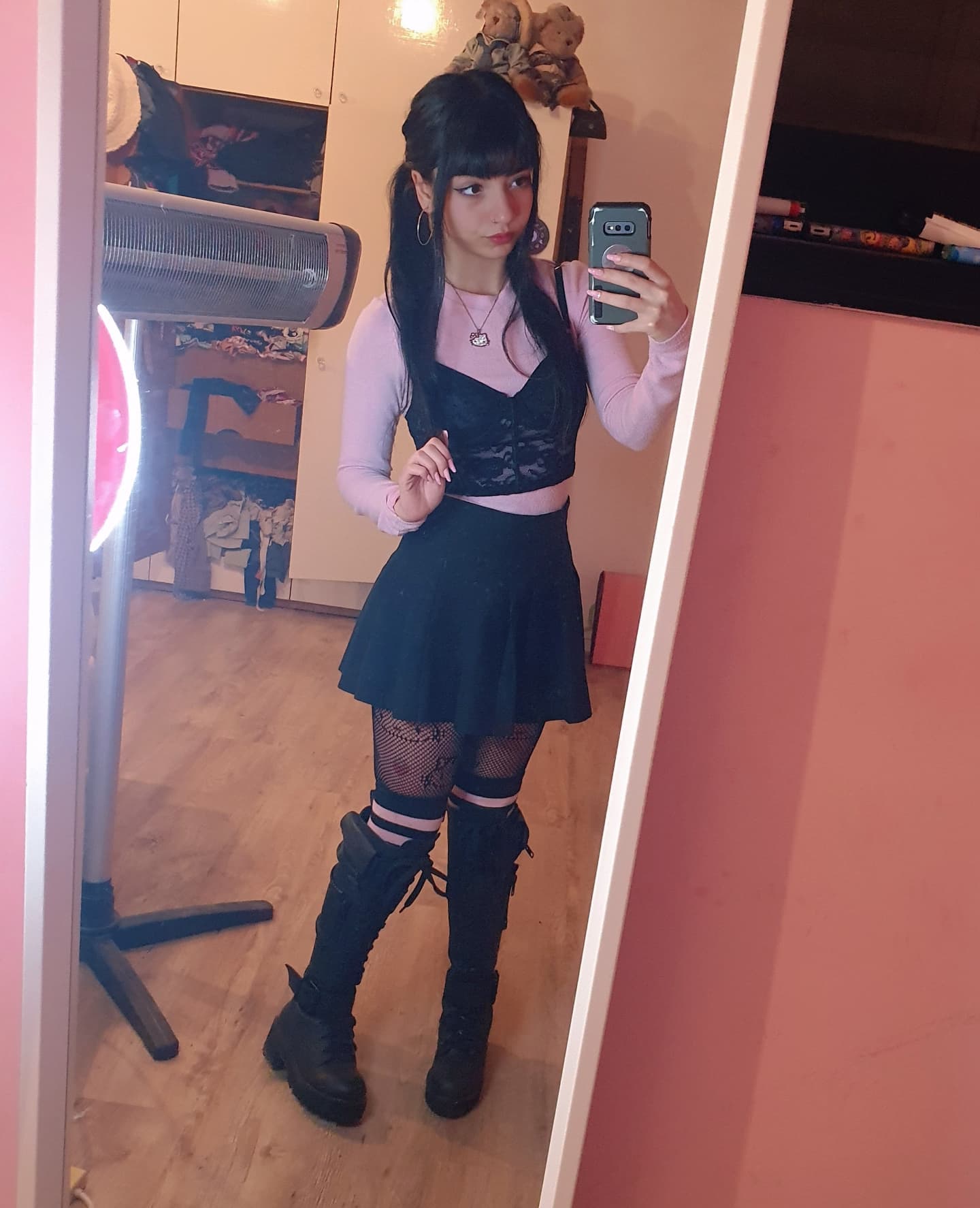 yam_adler instagram image archive image