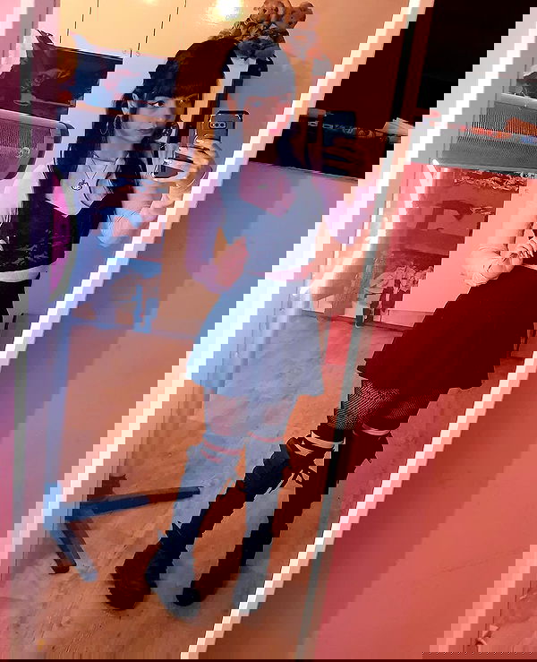 yam_adler image ~ Altpins