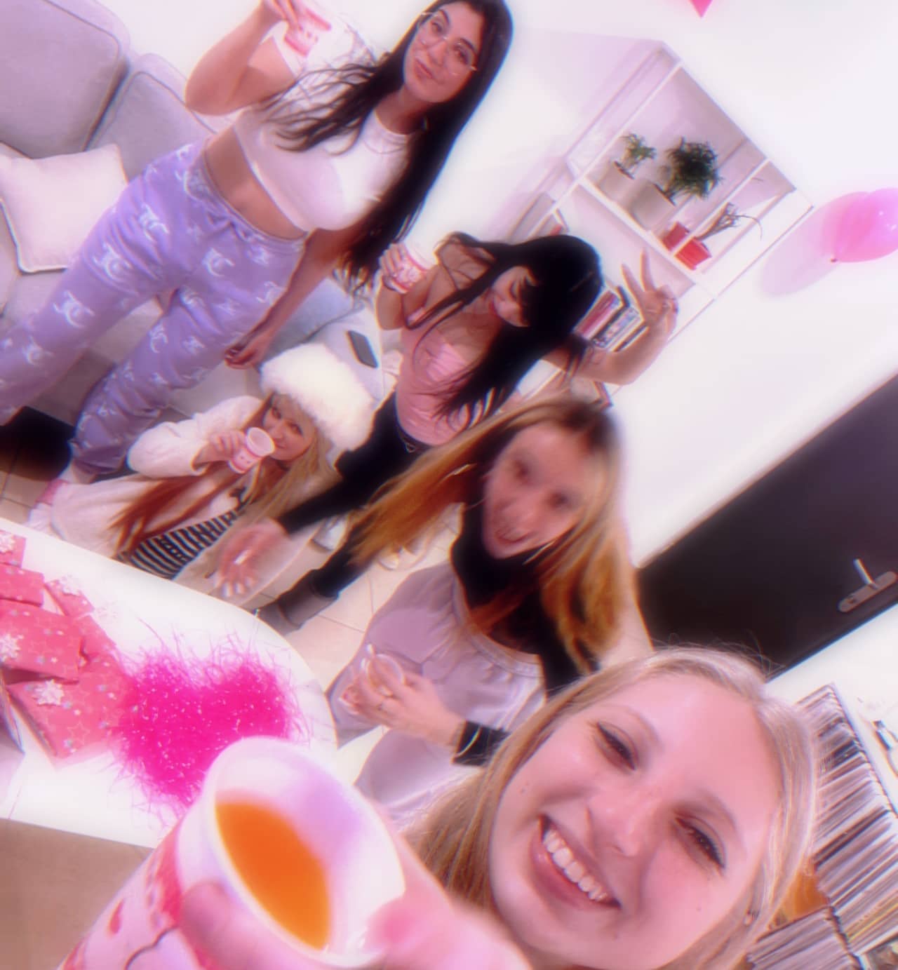 yam_adler instagram image archive image