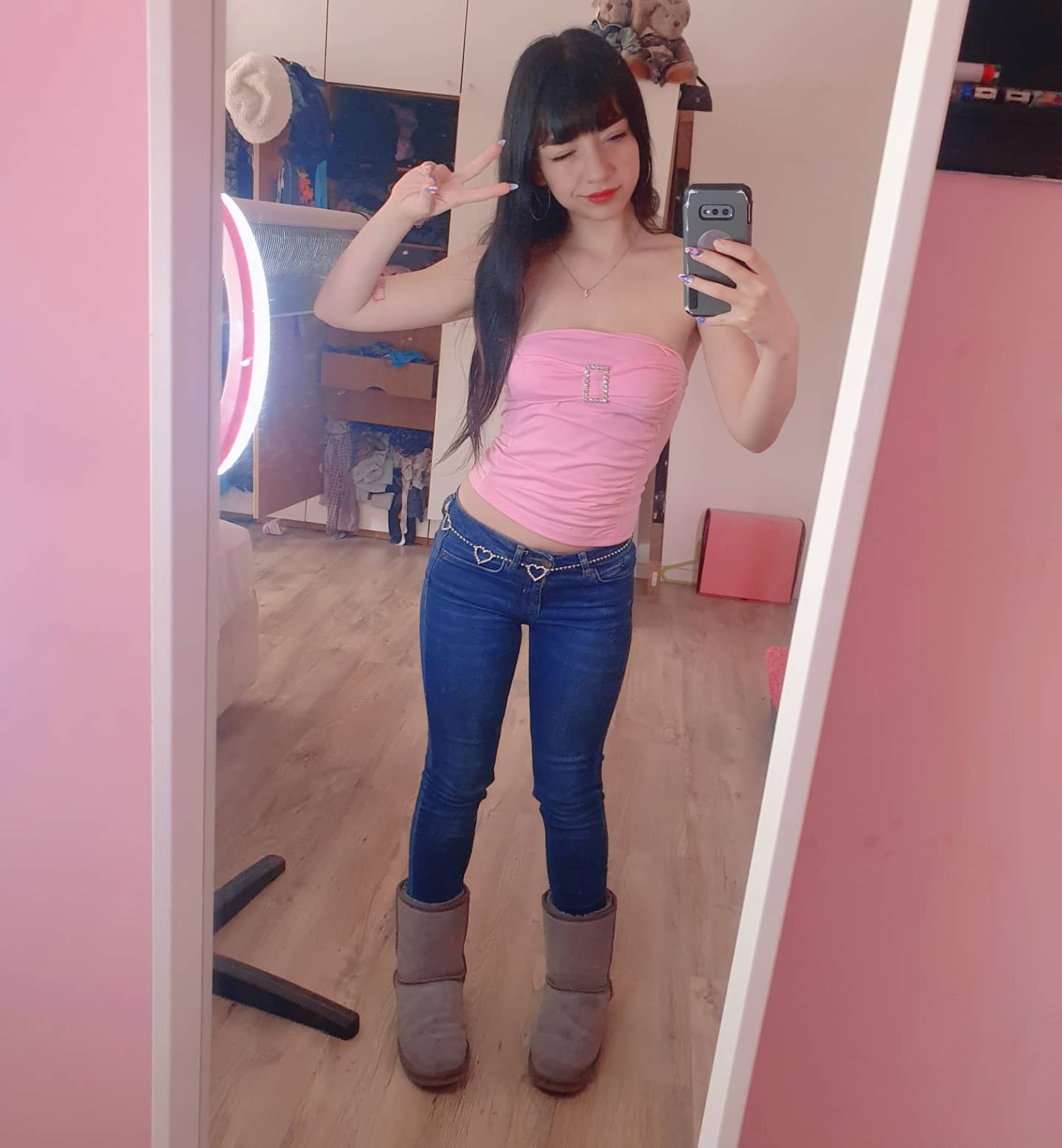 yam_adler instagram image archive image