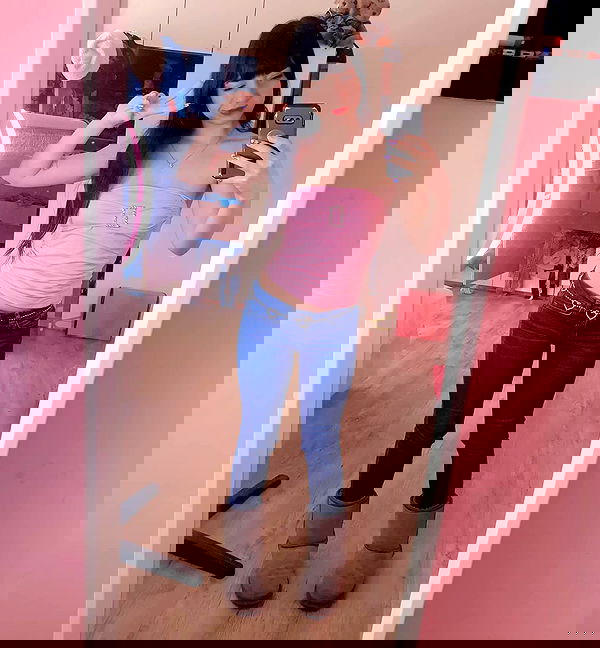 yam_adler image ~ Altpins