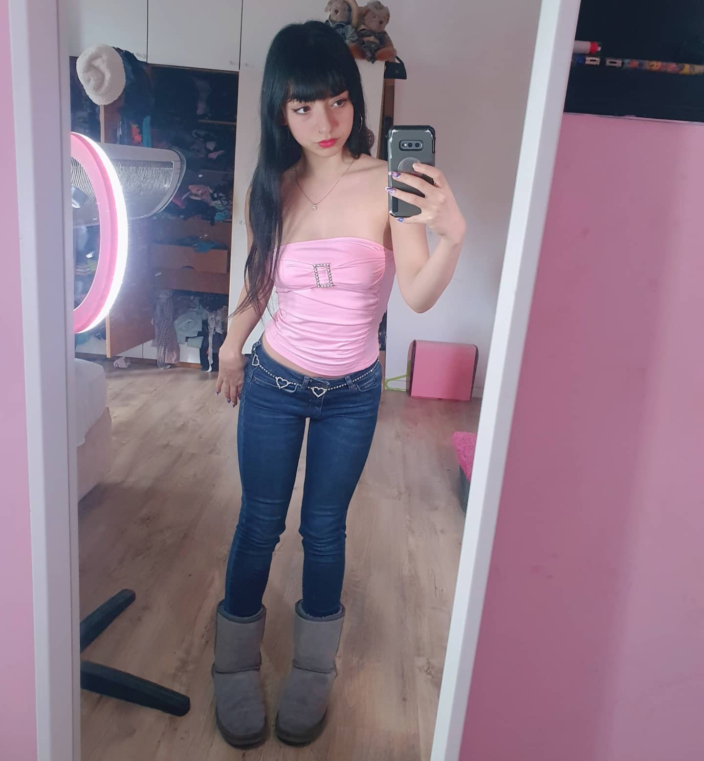 yam_adler instagram image archive image