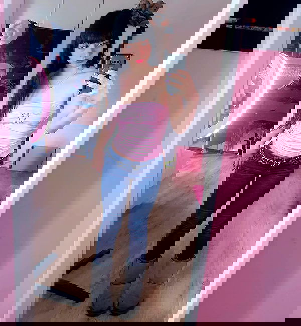 yam_adler image ~ Altpins