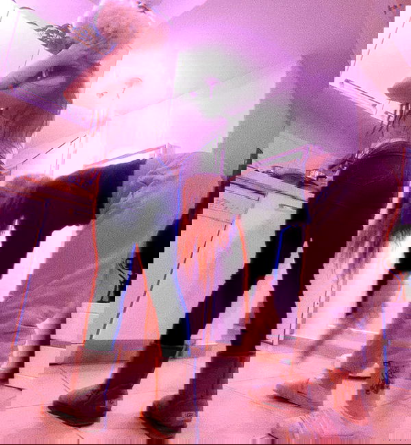 yam_adler image ~ Altpins