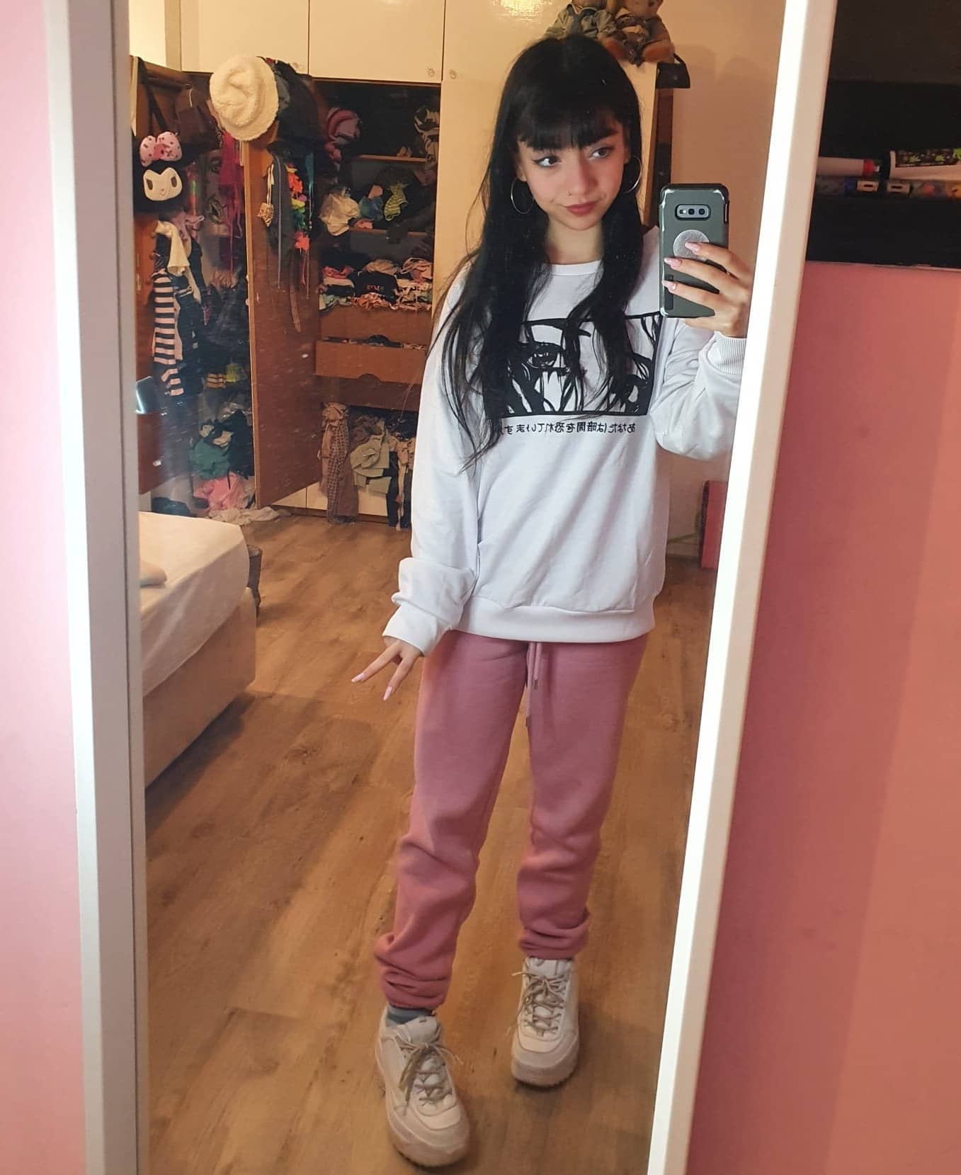 yam_adler instagram image archive image