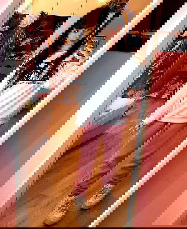 yam_adler image ~ Altpins