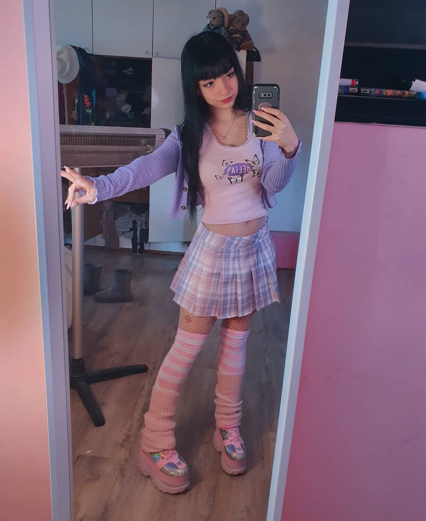 yam_adler instagram image archive image