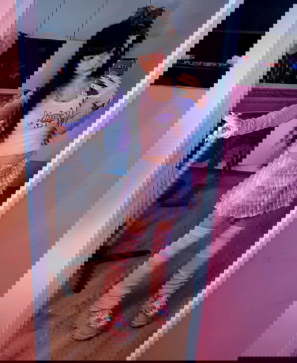 yam_adler image ~ Altpins