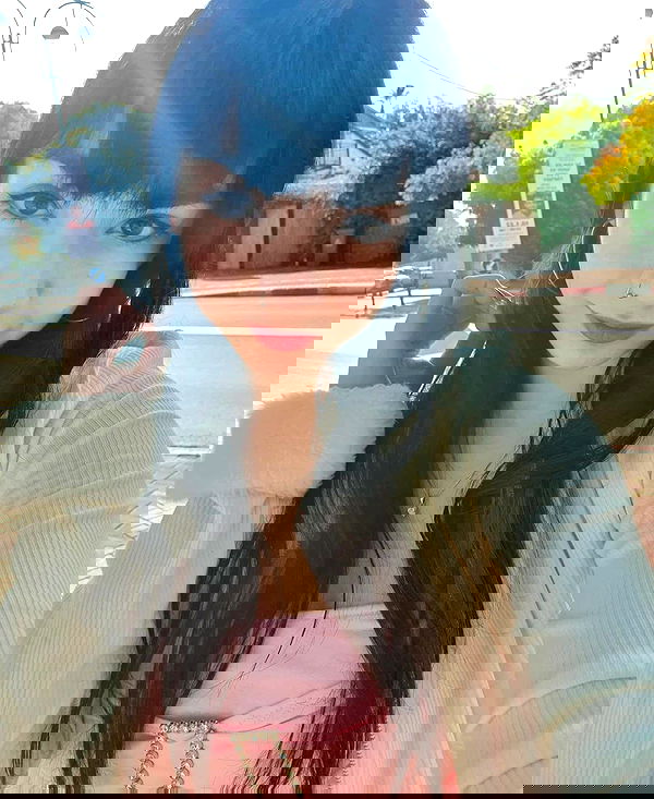 yam_adler image ~ Altpins