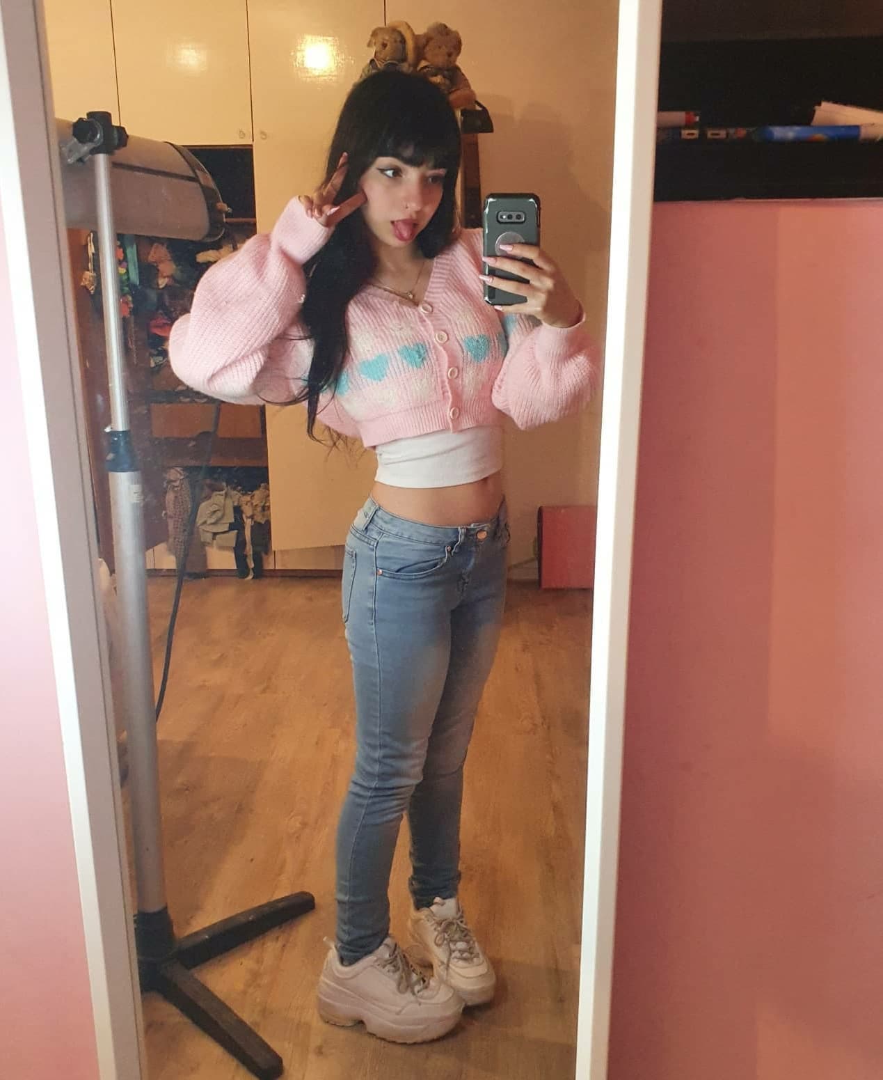 yam_adler instagram image archive image