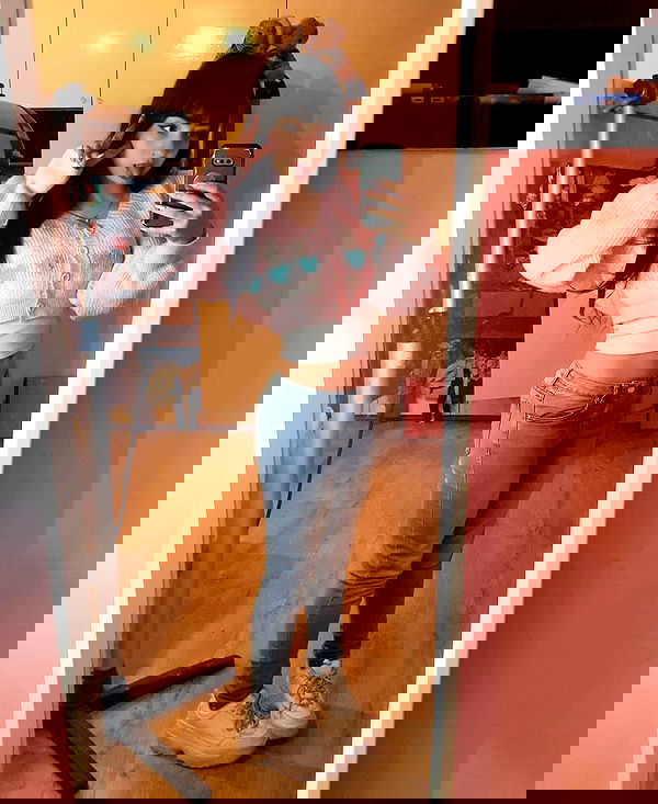 yam_adler image ~ Altpins