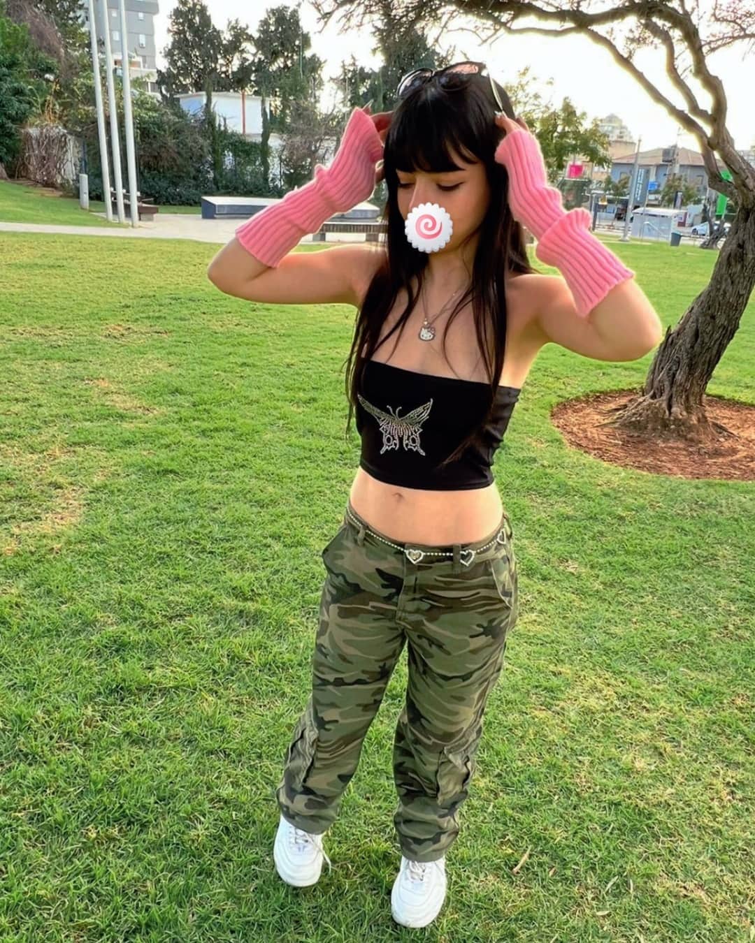 yam_adler instagram image archive image