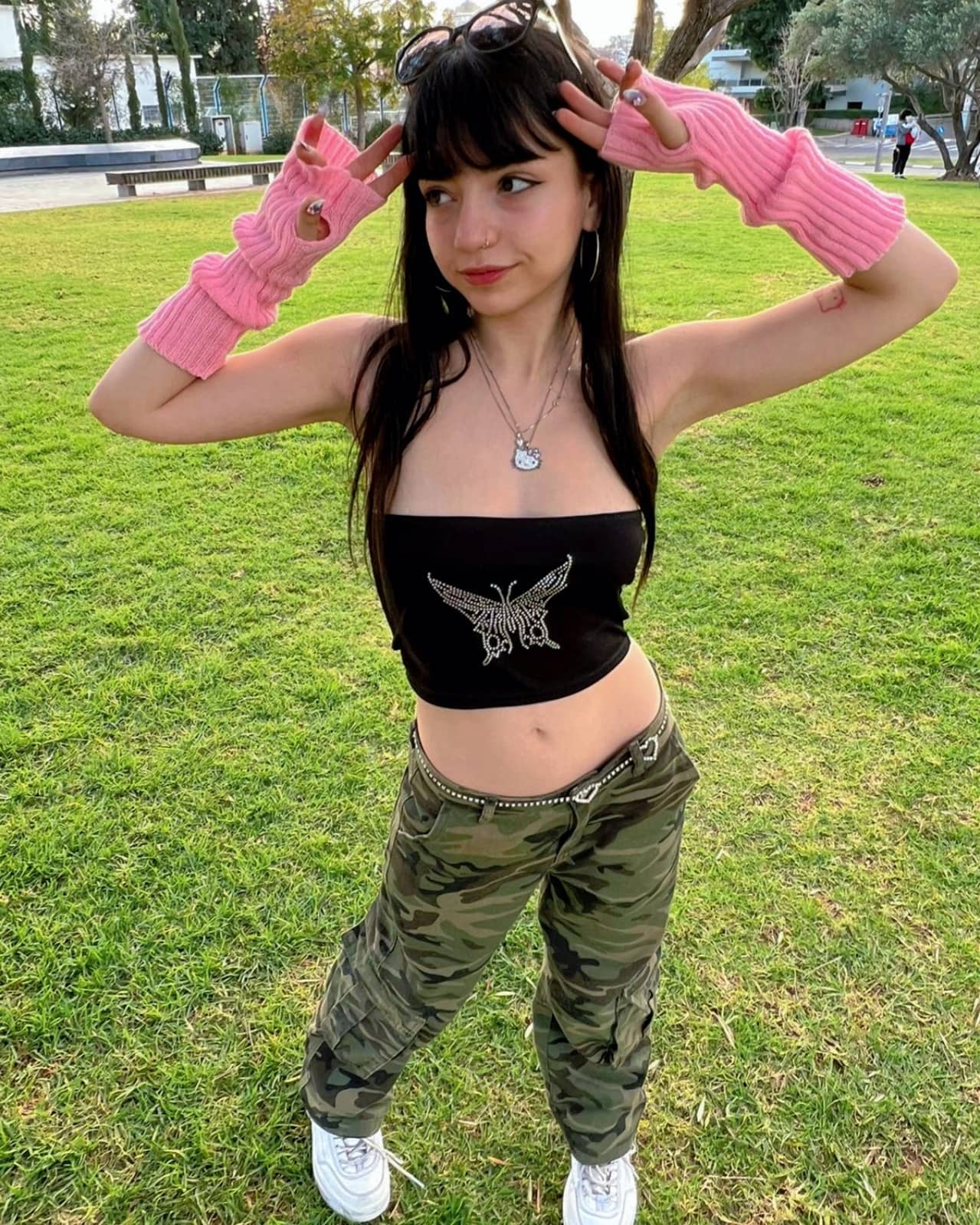 yam_adler instagram image archive image