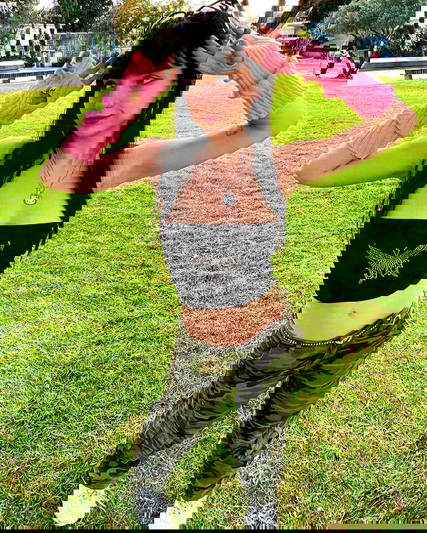 yam_adler image ~ Altpins