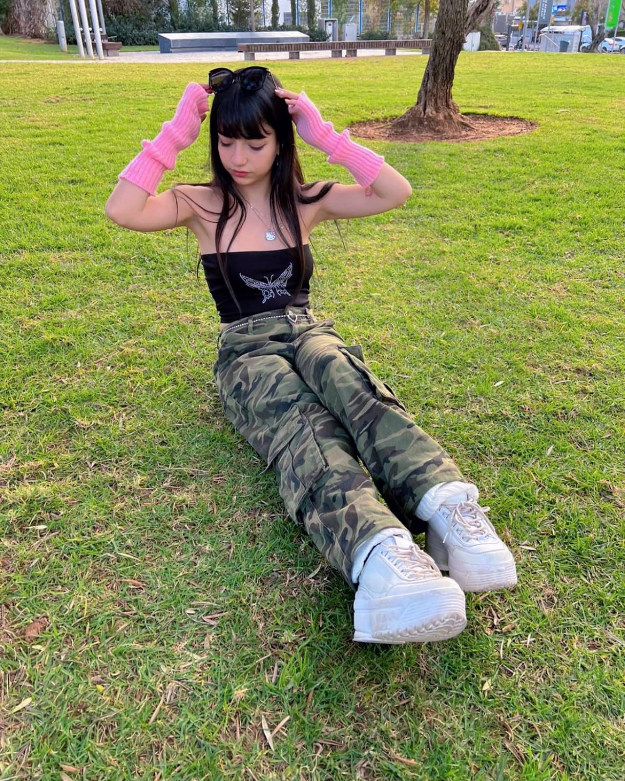 yam_adler instagram image archive image