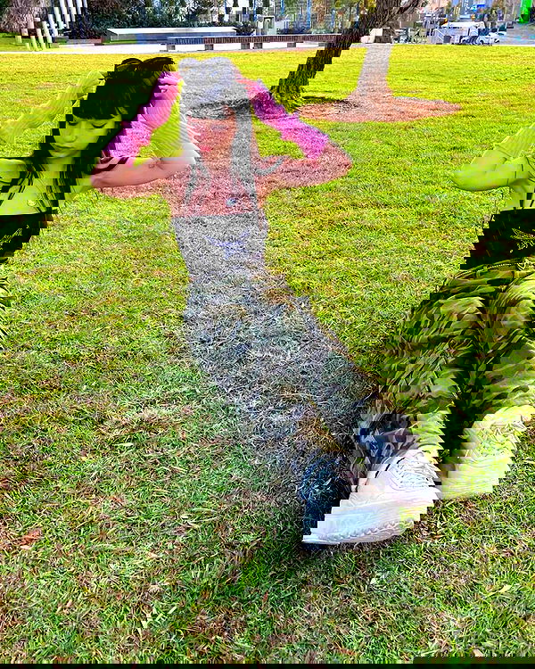 yam_adler image ~ Altpins