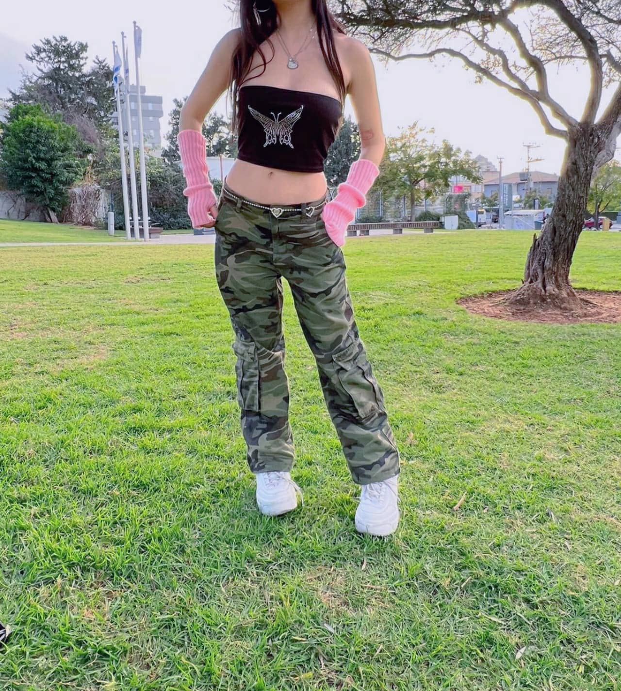 yam_adler instagram image archive image