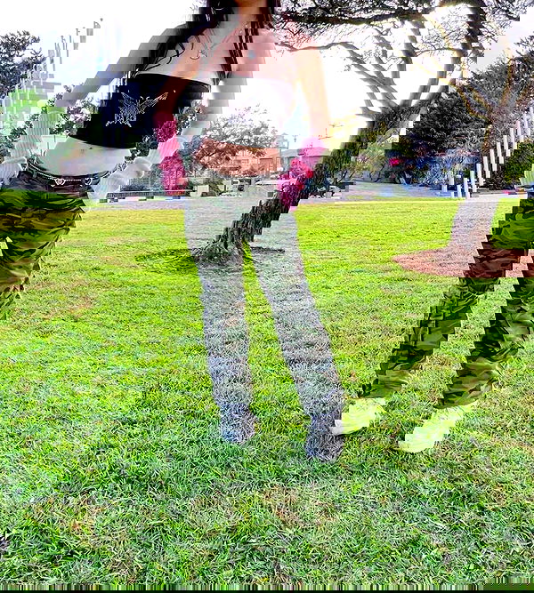 yam_adler image ~ Altpins