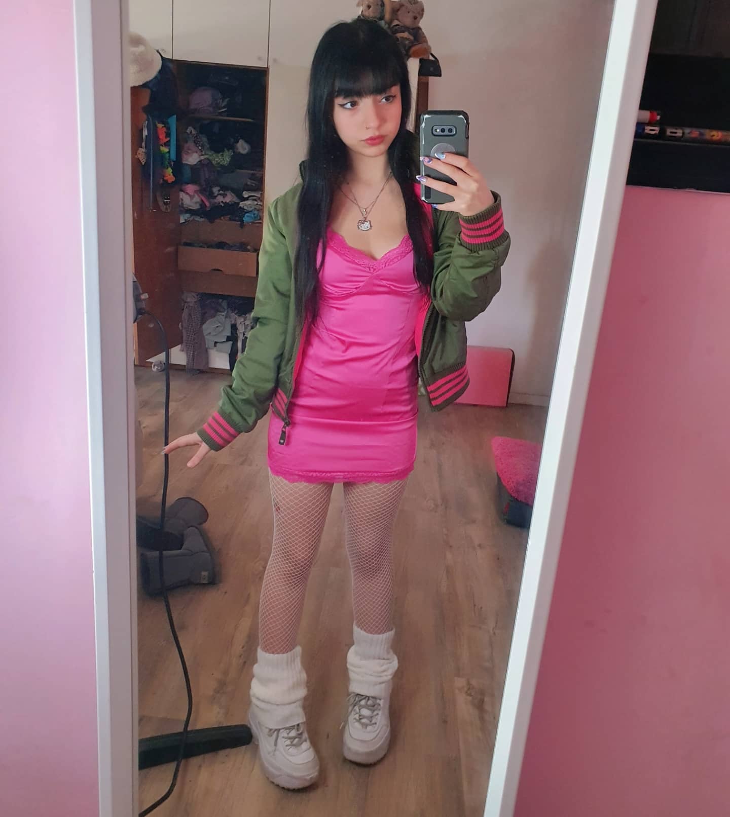 yam_adler instagram image archive image