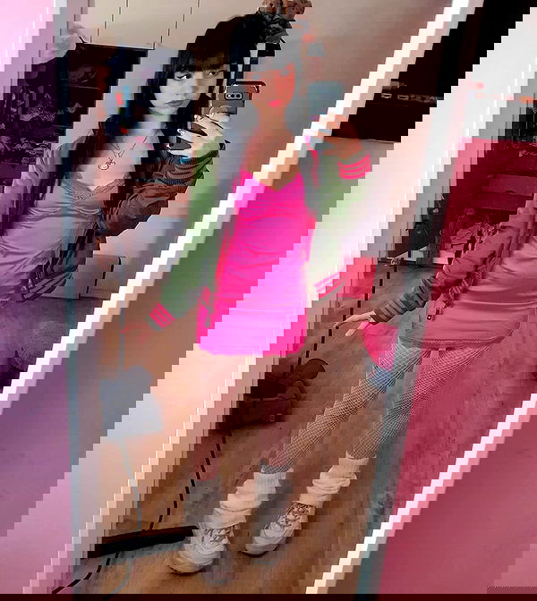 yam_adler image ~ Altpins