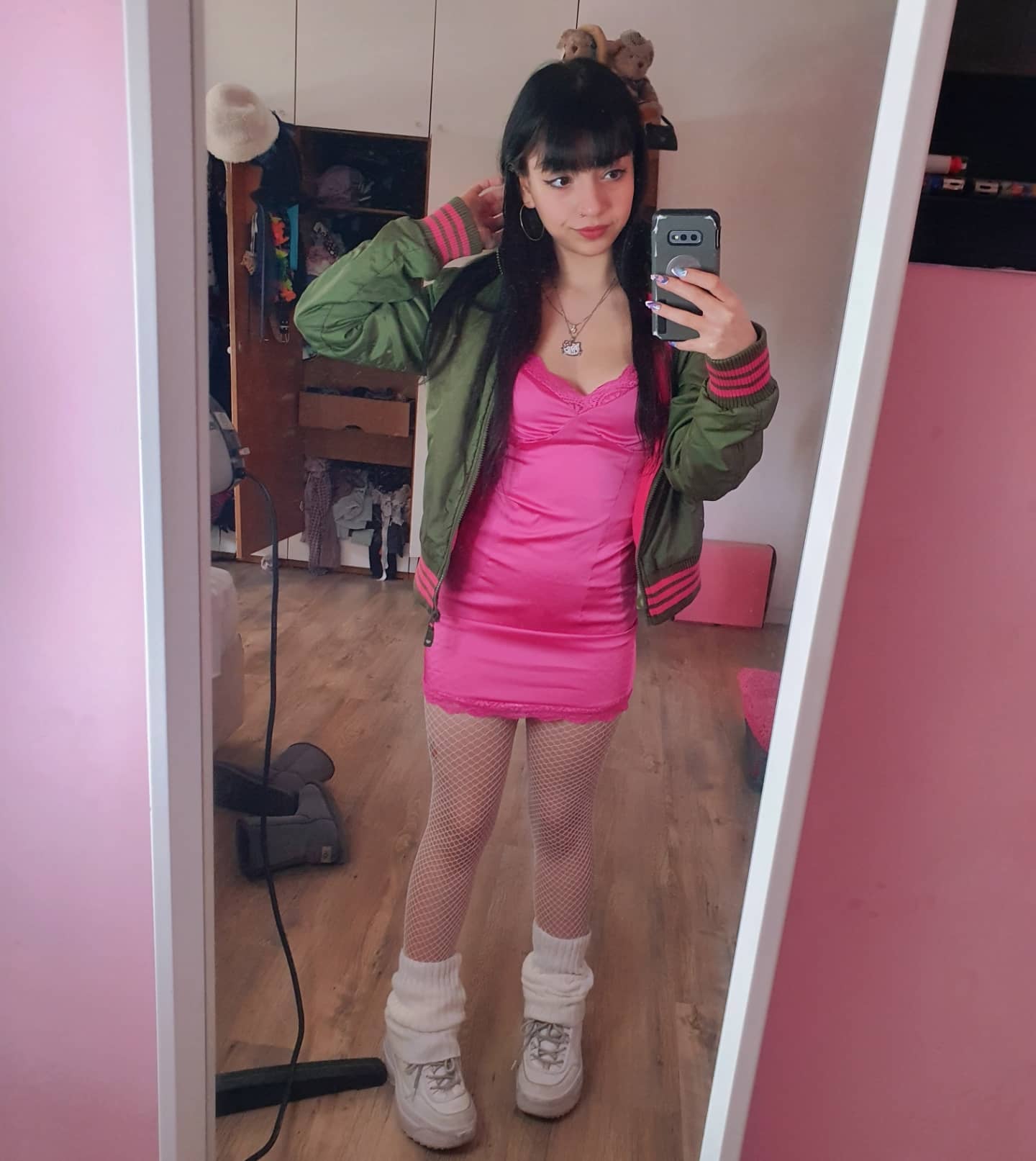 yam_adler instagram image archive image