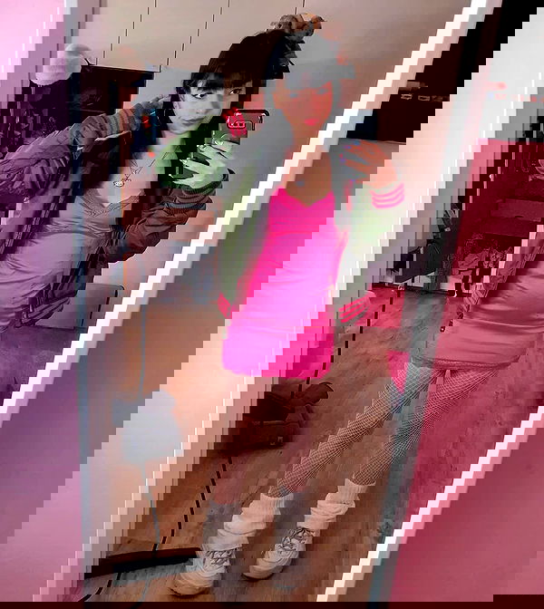 yam_adler image ~ Altpins