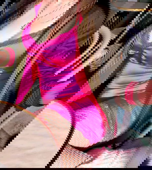 yam_adler image ~ Altpins