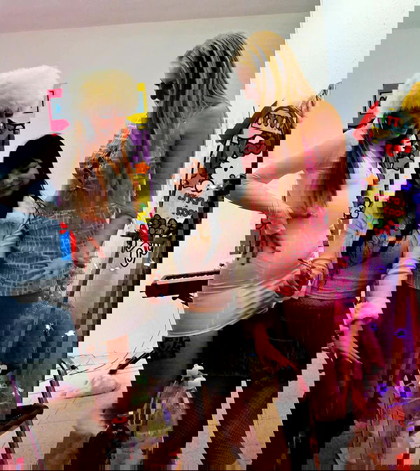 yam_adler image ~ Altpins