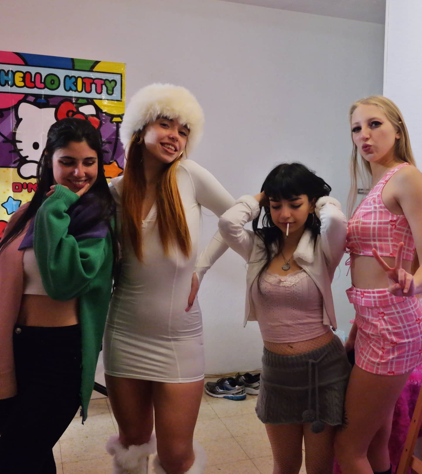 yam_adler instagram image archive image